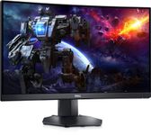 Dell Gaming Lcd Monitors