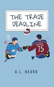 The Trade Deadline