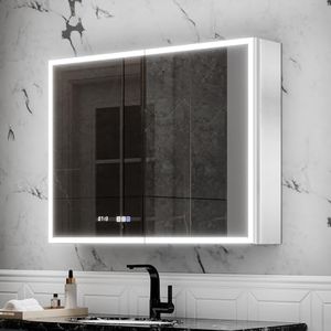 ExBrite Li