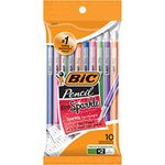 Bic .7mm Mechanical Pencils w/Lead (BIC)