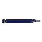 Monroe Shocks & Struts Monro-Matic Plus 33204 Shock Absorber