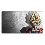 Anime Mouse pad Large Gaming Mouse 