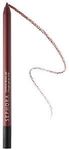 SEPHORA COLLECTION Retractable Rouge Gel Lip Liner 04 creme de la creme