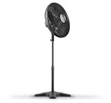 16" Stand Fan