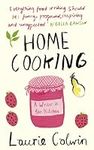 Home Cooking: A Writer in the Kitch