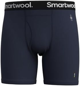 Smartwool 