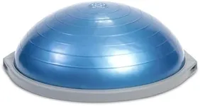 BOSU Pro Balance Trainer, Half-Ball