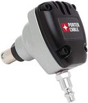 PORTER-CABLE PN350 Mini Impact Palm Nailer