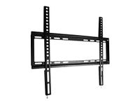 Monoprice Tv Mounts