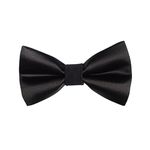 Sportoli Bow Ties