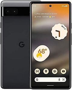 Google Pix