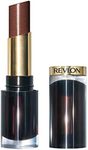 Revlon Sup