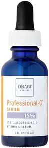 Obagi Prof