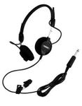 Telex Airman 760 headphones