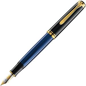Pelikan Pr