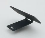 NEW - Uniden R7  Permanent Radar Detector Mount                   (UND-R7-P)