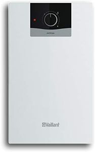 Vaillant W