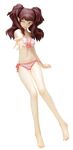 Persona 4: Rise Kujikawa (PVC Figure)