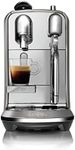 Breville t