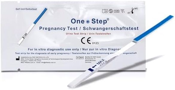 One+Step 5