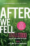 After We Fell (Volume 3)