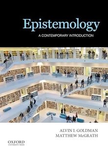 Epistemolo