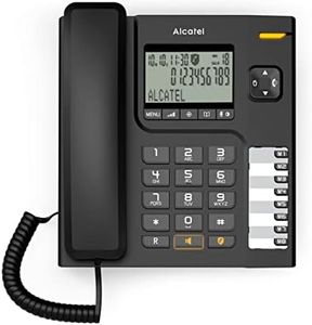 ALCATEL T7