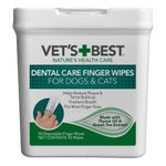 Products For Dogs Teeth