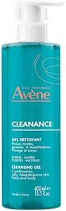 Avene Clea