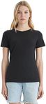 Merino Protect 100% Merino Wool T S