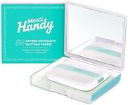 Merci Handy - Blotting Paper - Abso