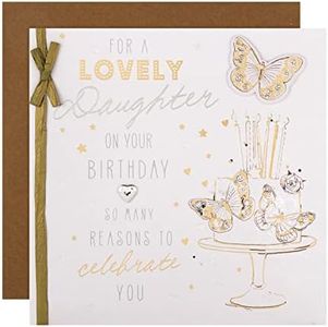 Hallmark T