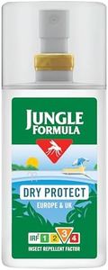 Jungle For