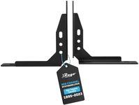 Rago Fabrication Pair of Bed Channel Stiffeners for 1995-2023 Toyota Tacoma | Made in The USA | Truck Bed Reinforcement | 1st, 2nd, 3rd Gens