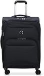 Delsey Luggage Paris Sky Max 2.0 So