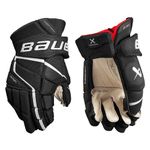 Bauer Hockey Gloves