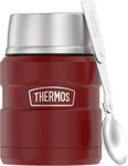 THERMOS Stainless King Vacuum-Insul