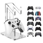 Xbox Elite Controller Stand