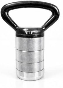 Adjustable