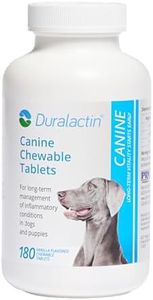 PRN Pharma