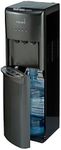 Primo Water Dispenser 12.20 " L X 1