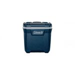 Coleman Xtreme Cooler Blue 26.5Ltr