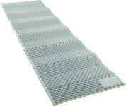 Thermarest Z-Lite SOL Sleeping Pad
