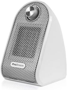 Pro Breeze