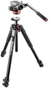 Manfrotto 