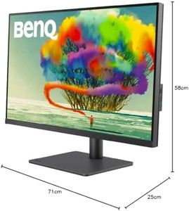 BenQ PD320