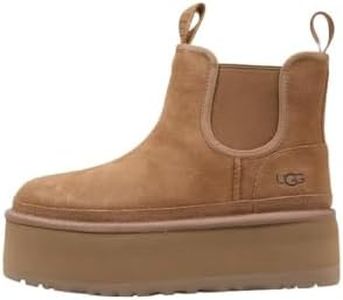 UGG Neumel