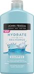 John Frieda Health Beauty Hair Dyes