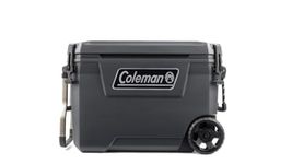 Coleman Convoy Wheeled - 65QT