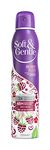 Soft & Gentle Berry Bliss Anti-Perspirant Deodorant Spray 250ml